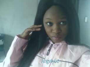 Angely60