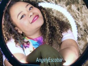AngelyEscobar
