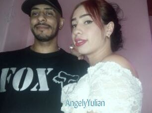 AngelyYulian