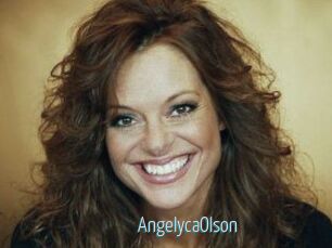 Angelyca_Olson
