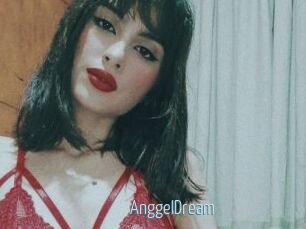 AnggelDream Video Sexe