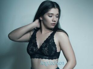 AngiJackson