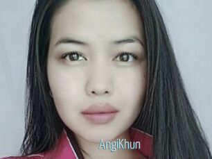 AngiKhun