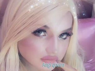 Angi_queen Video Sexe