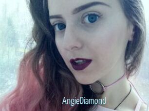 AngieDiamond