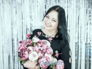 AngieFirth