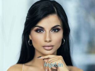 AngieLain