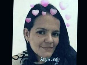 AngieLeal