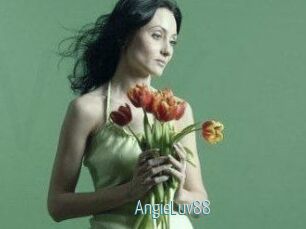 AngieLuv88