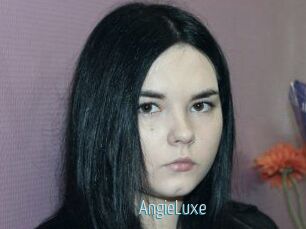 AngieLuxe