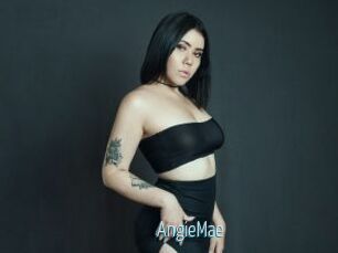 AngieMae