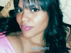 AngieOwens