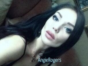 AngieRogers