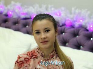 AngieWillson