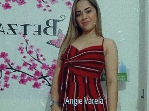 Angie_Varela
