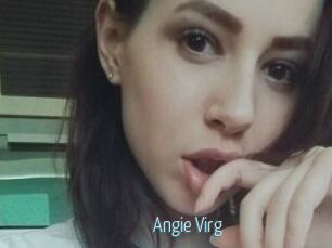 Angie_Virg Video Sexe