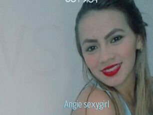Angie_sexygirl