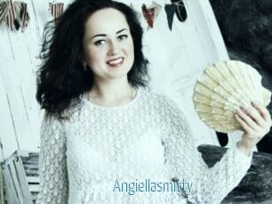 Angiellasmitty