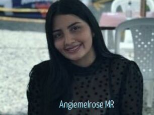Angiemelrose_MR