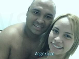 AngiexJuan