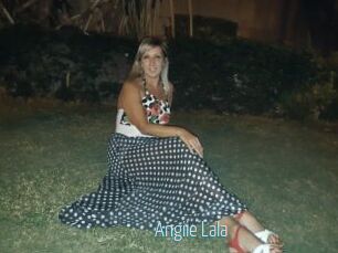 Angiie_Lala