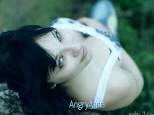 Angry_Anna