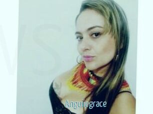 Anguiiegrace