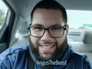 AngusTheBeast