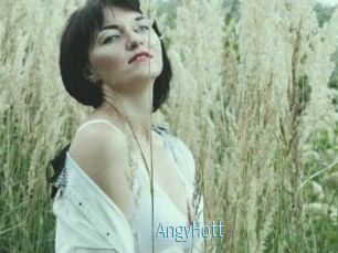 AngyHott