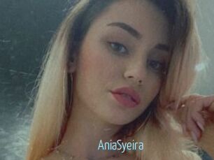 AniaSyeira