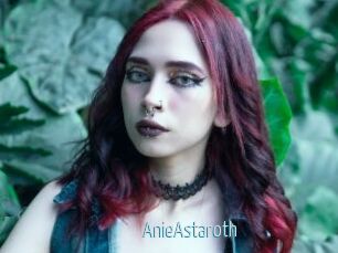 AnieAstaroth
