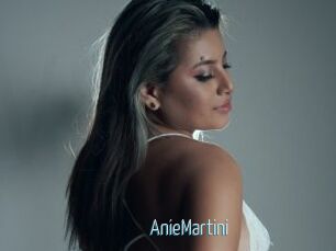 AnieMartini