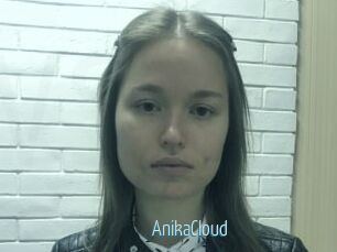 AnikaCloud
