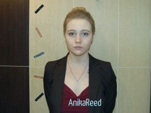 AnikaReed