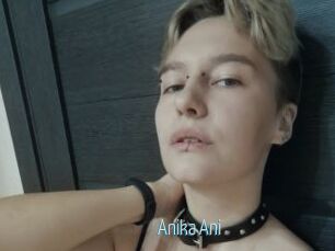 Anika_Ani