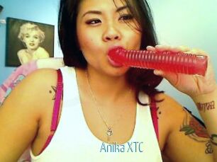 Anika_XTC