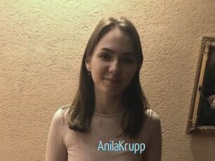 AnilaKrupp