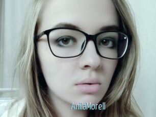 AnilaMorell