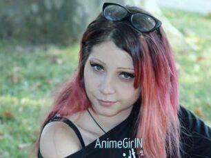 AnimeGirlN