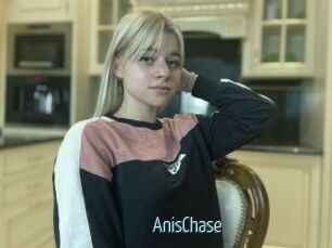 AnisChase