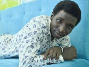 AnisMellow