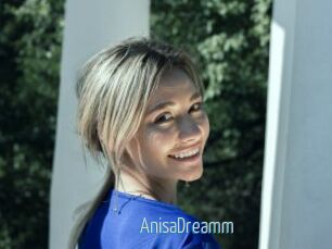 AnisaDreamm