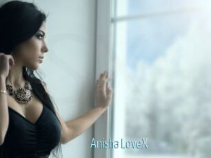 Anisha_LoveX