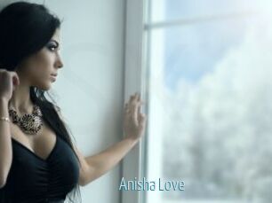 Anisha_Love_