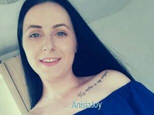 AnisiaJoy
