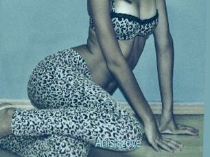 AnisiaLove