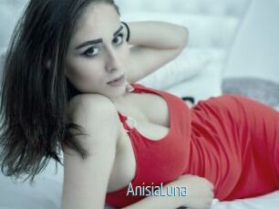 AnisiaLuna