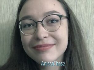 AnissaChase