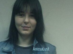 AnissaLust