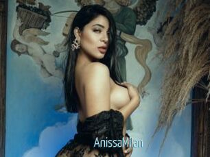 AnissaMilan